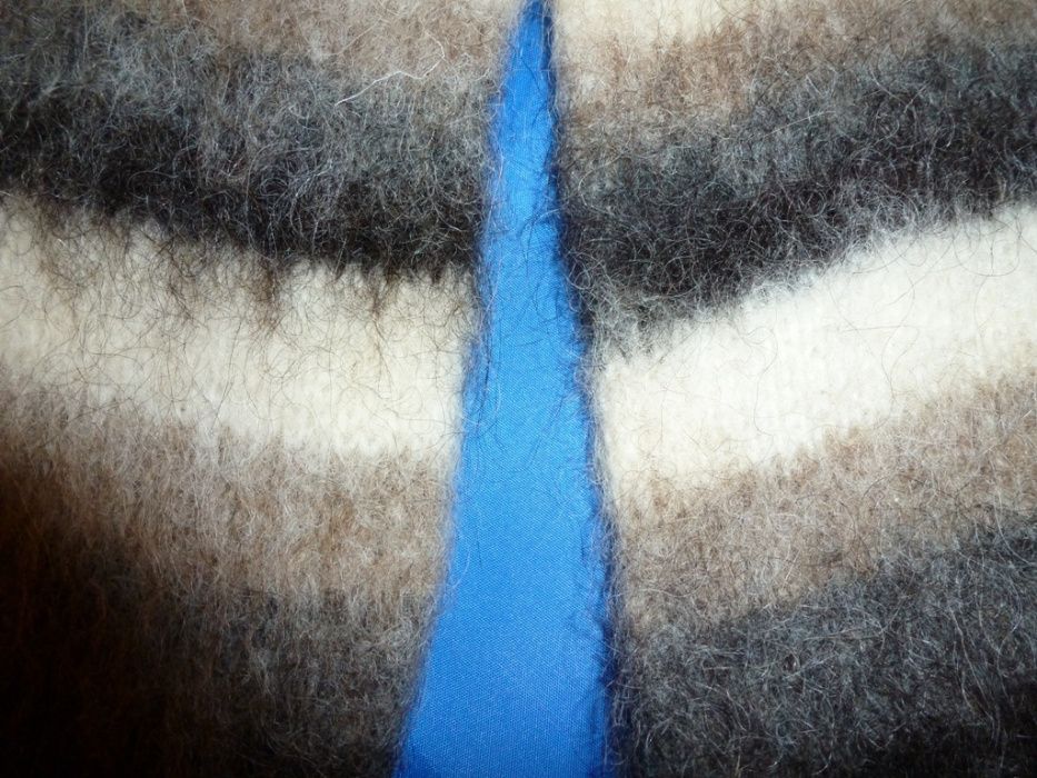 детски ръкавици, чорапи Мики Маус