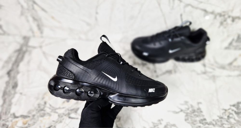Мъжки маратонки Nike
