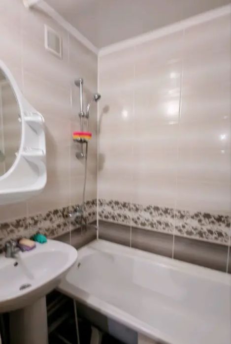 Продам квартиру 3комн на Усолке