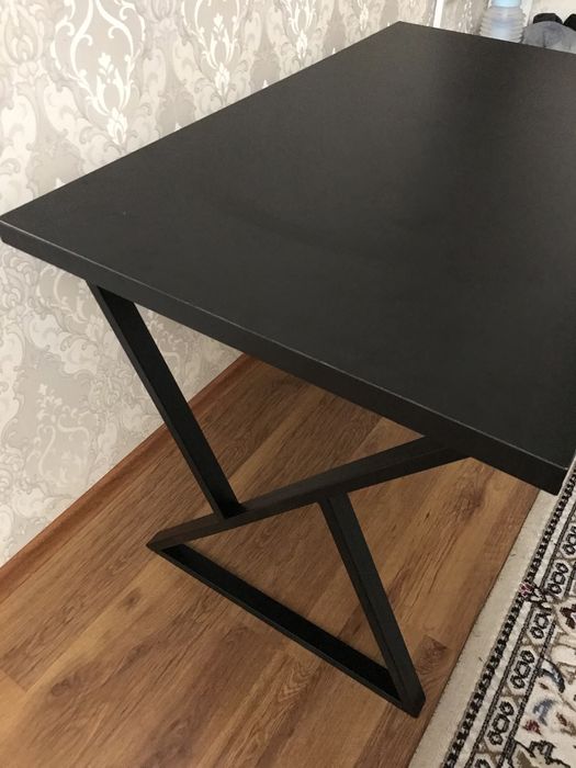 Продам стол для работы для офиса