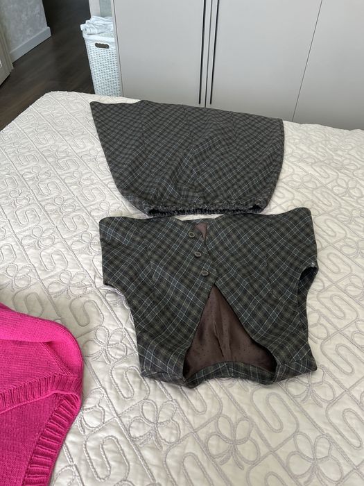 Продам вещи новые.