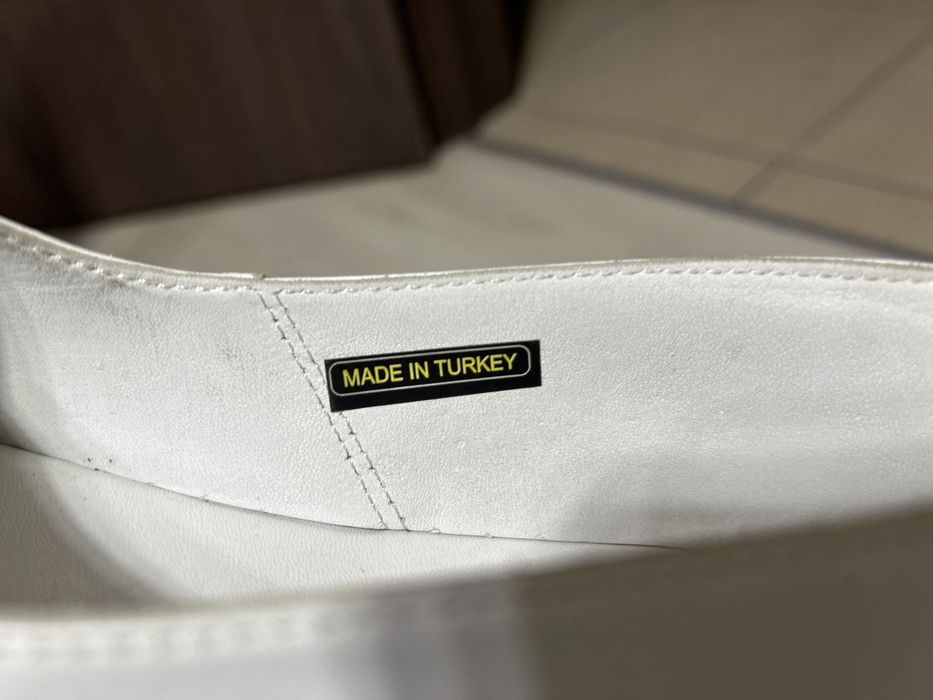 Женские балетки