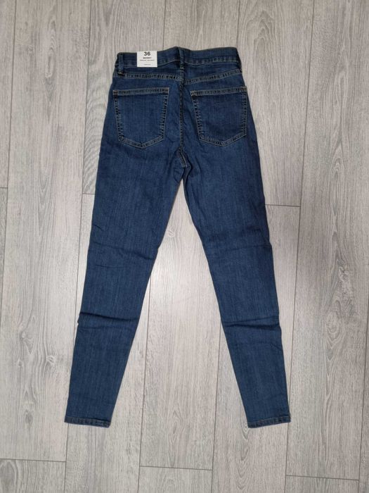 Blugi Mango NOI [36]