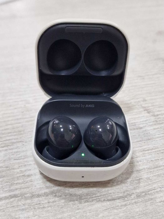 Samsung Galaxy Buds2 (SM-R177)