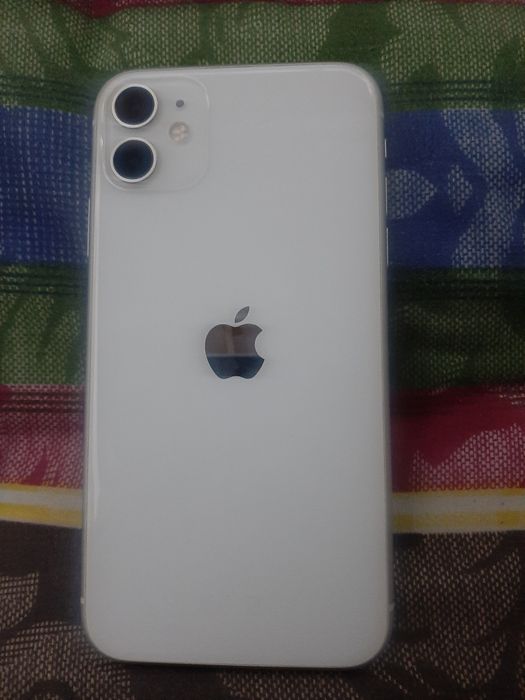 Айфон 11   ззззз