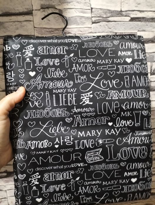 Органайзер Складной