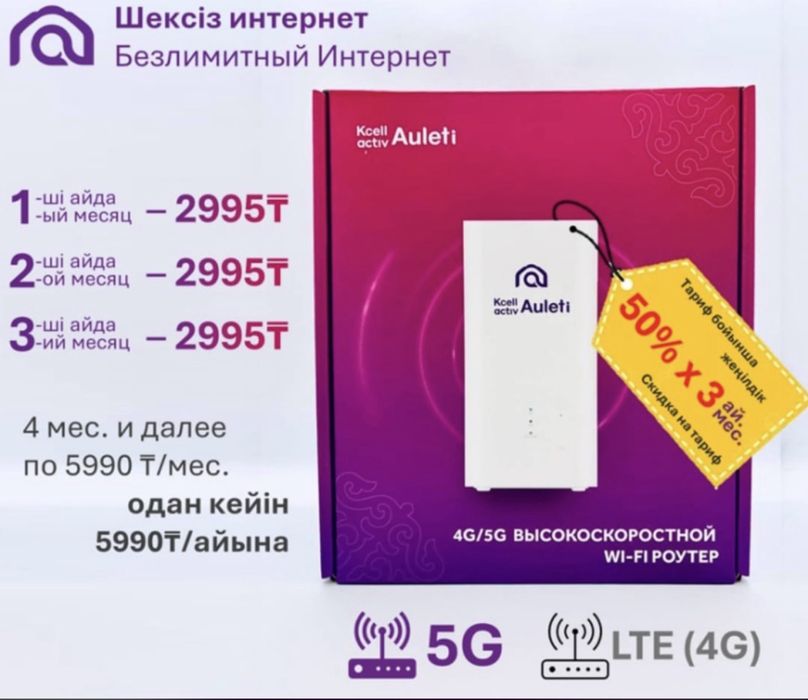 Продам роутеры 25000