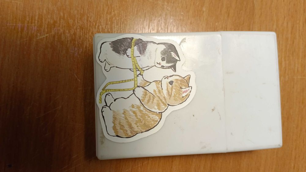 к поп карточки для детей