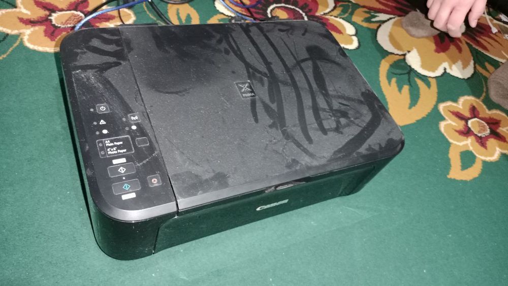 Canon Принтер сатылады