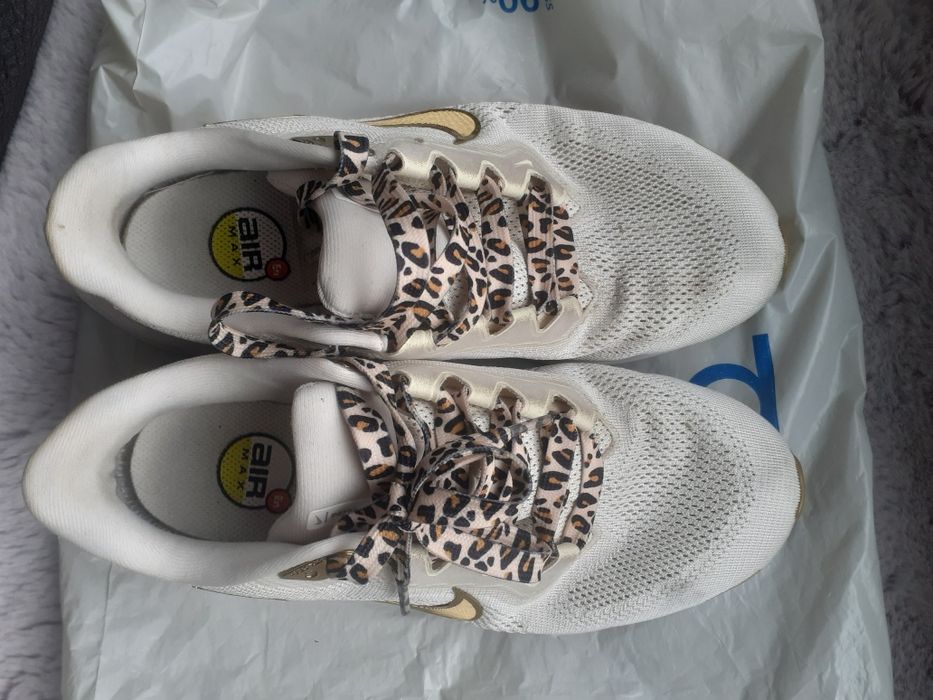 Nike air zoom дамски оригинални