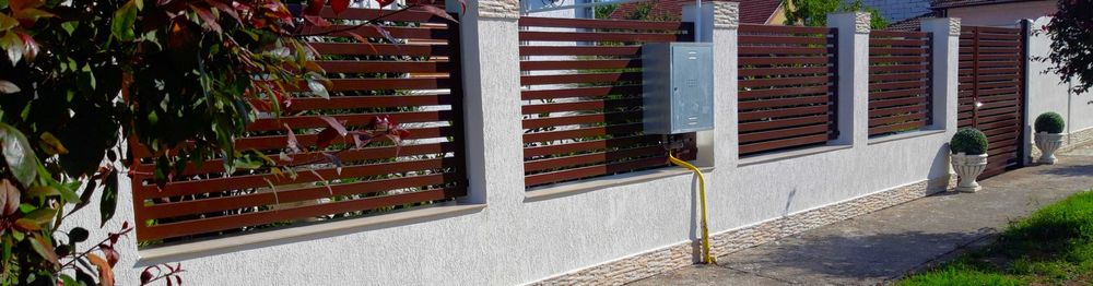 Casa central Simeria | mobilata/utilata, la cheie
