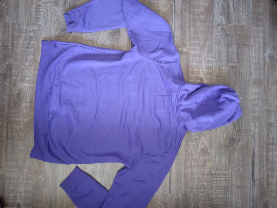 Under Armour размер L