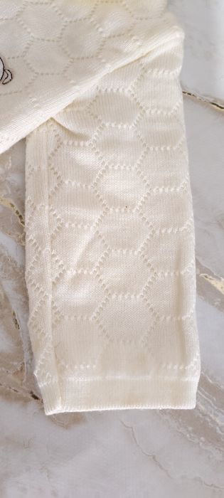 Костюм для девочки