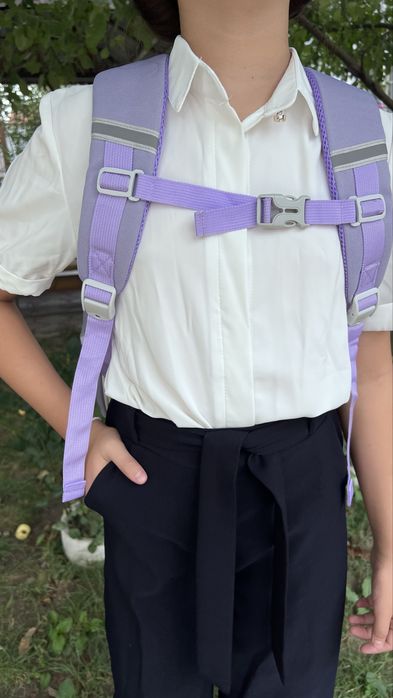 Школьный рюкзак распродажа!