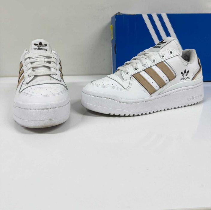 Adidas Forum Bold