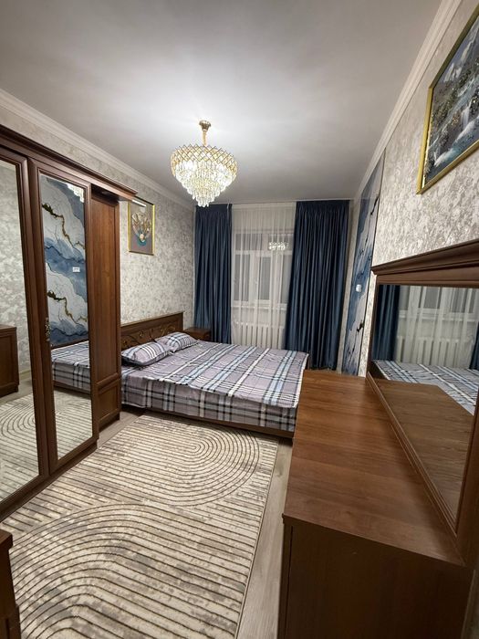 Продажа Чиланзар, Кизирабад, 2в3/3/9