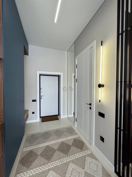 Сдается 2-комн Квартира на Дархане / 70кв : метро Хамид Алимжан