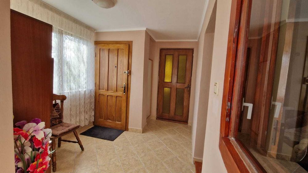 Casa cu teren in Mahaceni, Alba