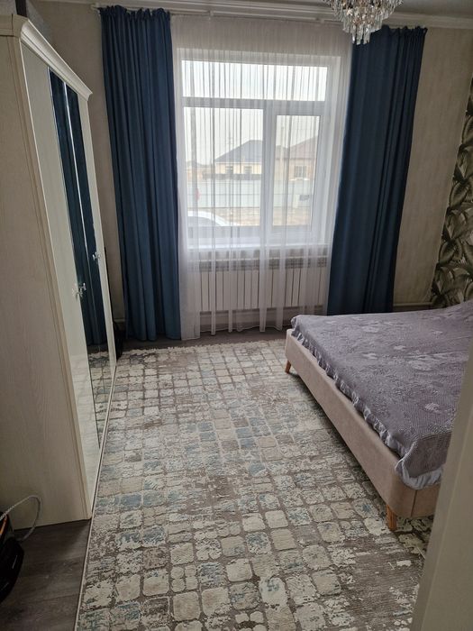 Продам добротный дом