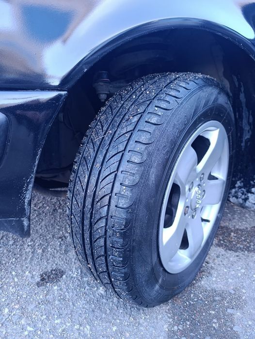 Продам Ауди 100 С4 2.8