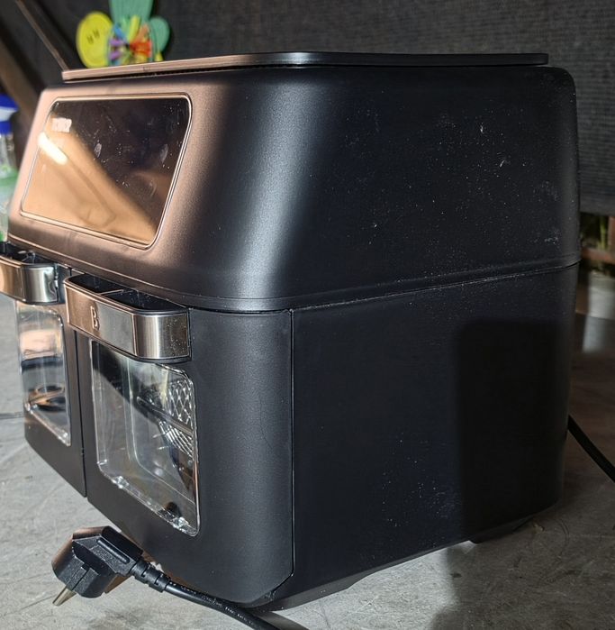 Ейр фраер Tower 2400w