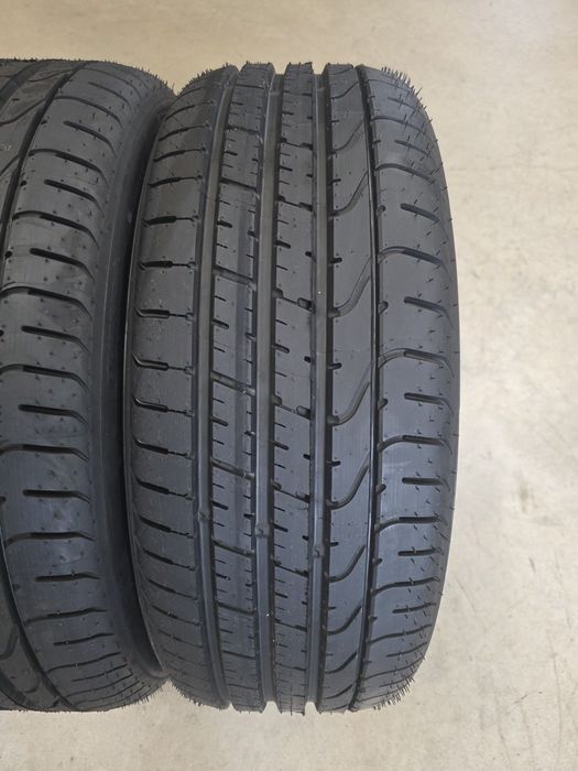 225/40/19-2бр.Pirelli & 245/40/20-2бр.Dunlop