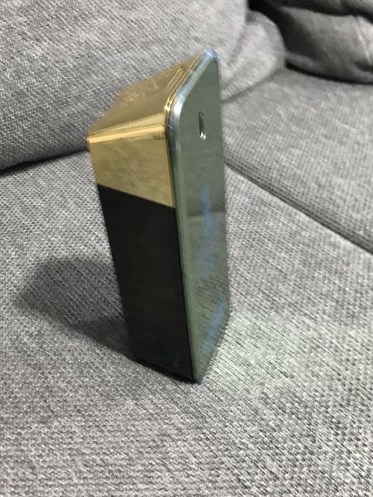 Парфюм Paco Rabanne - One milion 100 ml