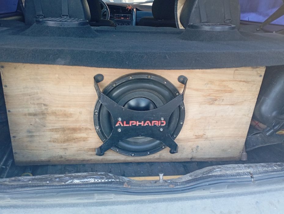 Продам музыку, автозвук