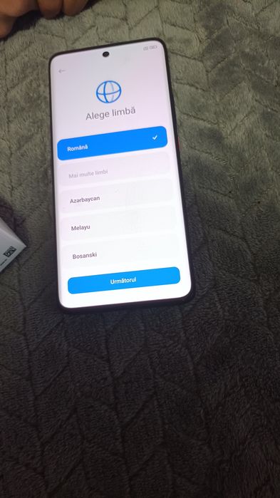 Redmi Note 15 5g
