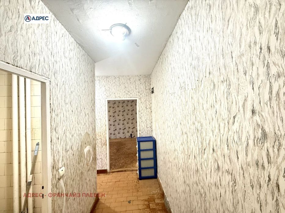 1-стаен в Враца-Младост площ 40 цена 53000