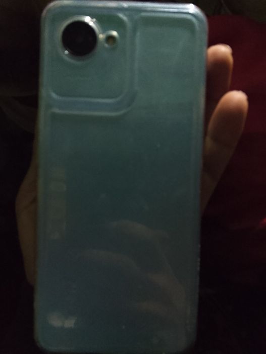 C30 s  Telfon sotladi