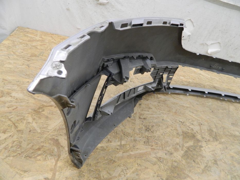 Bara fata Skoda Octavia 4, 2021, 2022, 2023, 5E3807221.