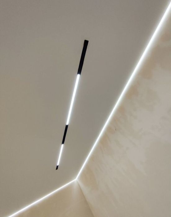 Натяжной потолок  Natyajnoy patalok Natijnoy patalok Скидка до 20 %MSD