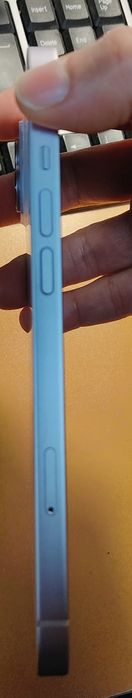 Iphone 14 плюс 8 рам 128 ром нов