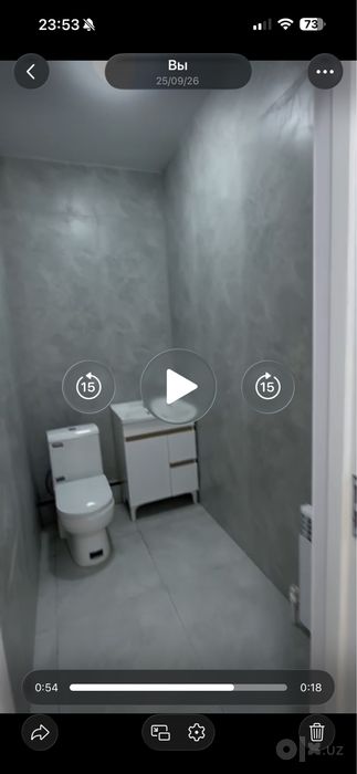 Продается умывальник