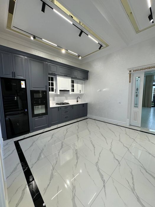 Дом своя Салковская 3 сотки