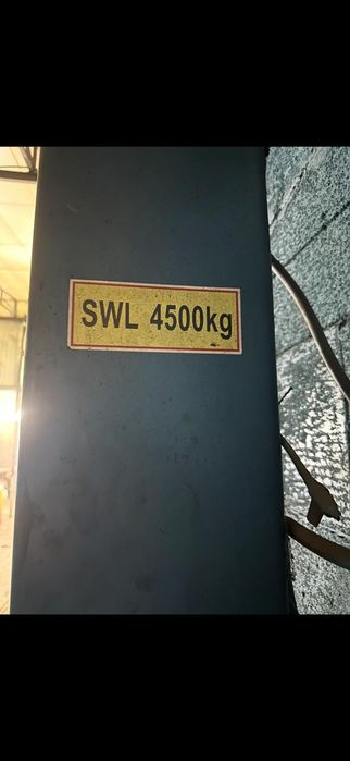 Подъемник Продам