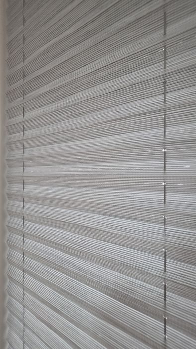 Jaluzele Verticale, Rolete Zi-Noapte Zebra, Jaluzele Perdea Mangalia