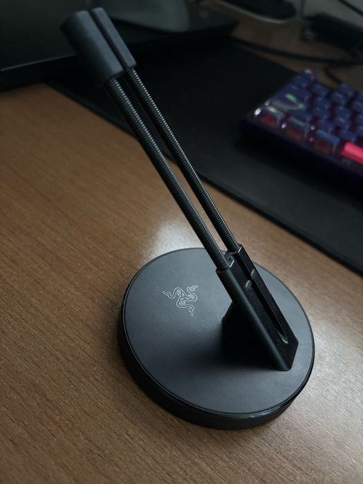 Vand mouse bungee razer v3