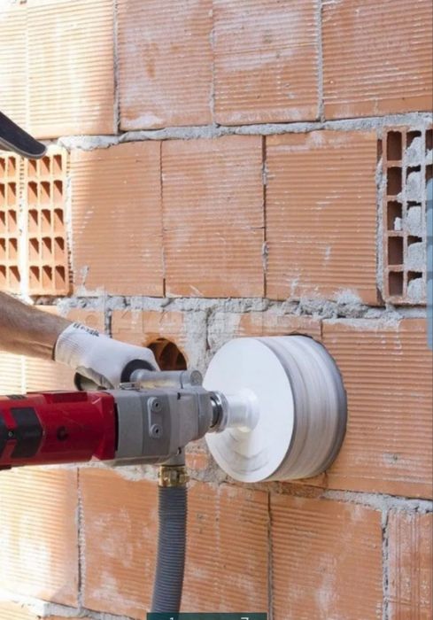 УСТАНОВКА И РЕМОНТ Украинская печка конвектор ukrainskiy pechka