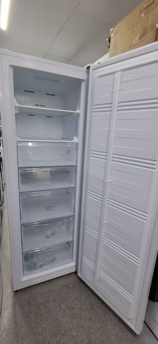 Congelator Hisense 240l A++ No Frost import GERMANIA Garantie SL120