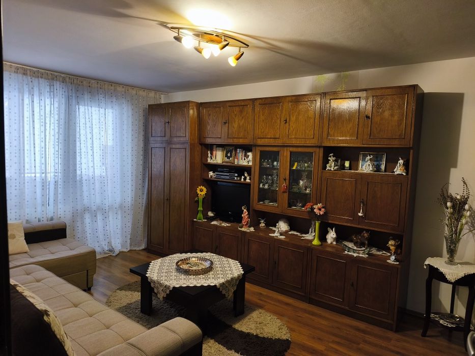 Apartament 2 camere  Uzina 2
