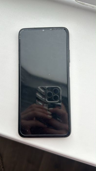 3 android рабочие телефоны
