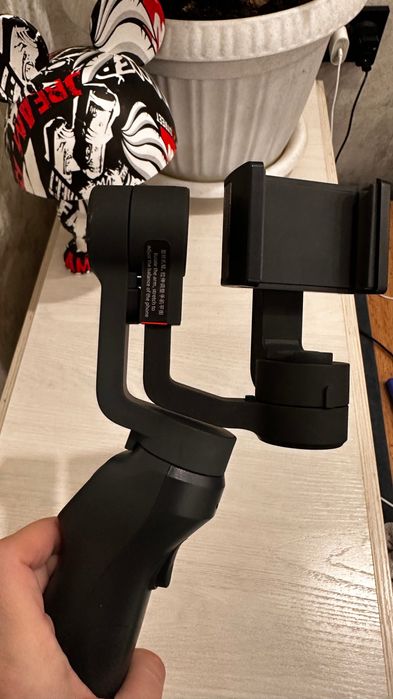 Стедикам FUN SNAP