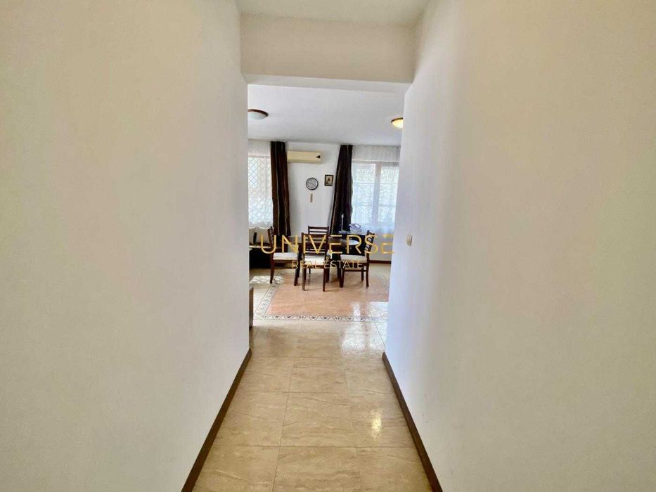 Продава се Тристаен апартамент в Свети Влас - 100 кв.м за 587 €/кв.м - Снимка #13