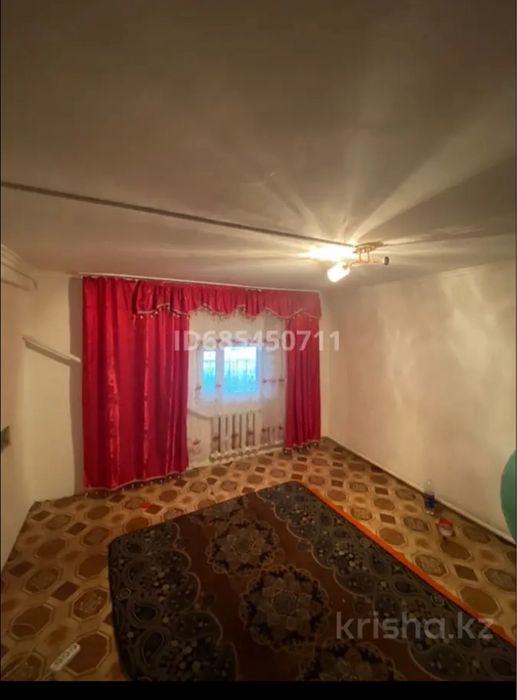 продам дом в заречном 1