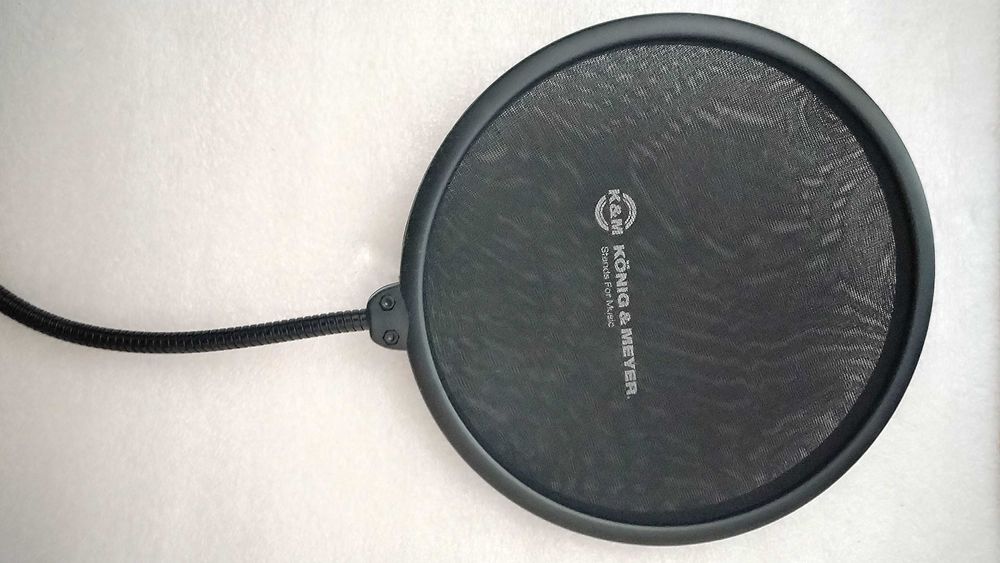 Marantz Professional Sound Shield