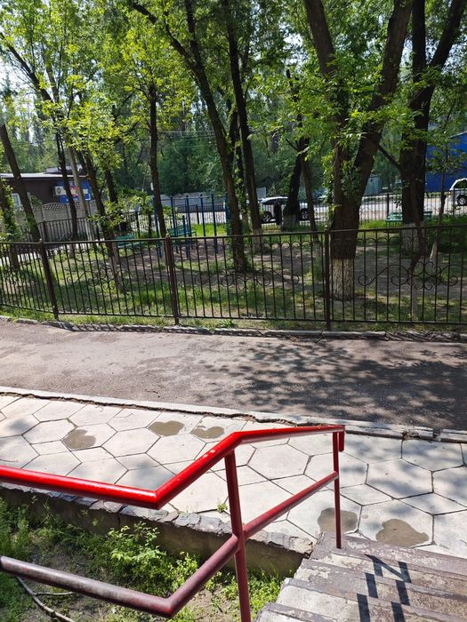 Продам коммерческое помещение