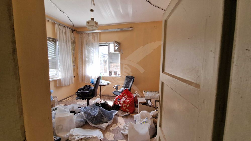 Продава се Къща в с. Крумово, Област Пловдив - 70 кв.м за 1486 €/кв.м - Снимка #4