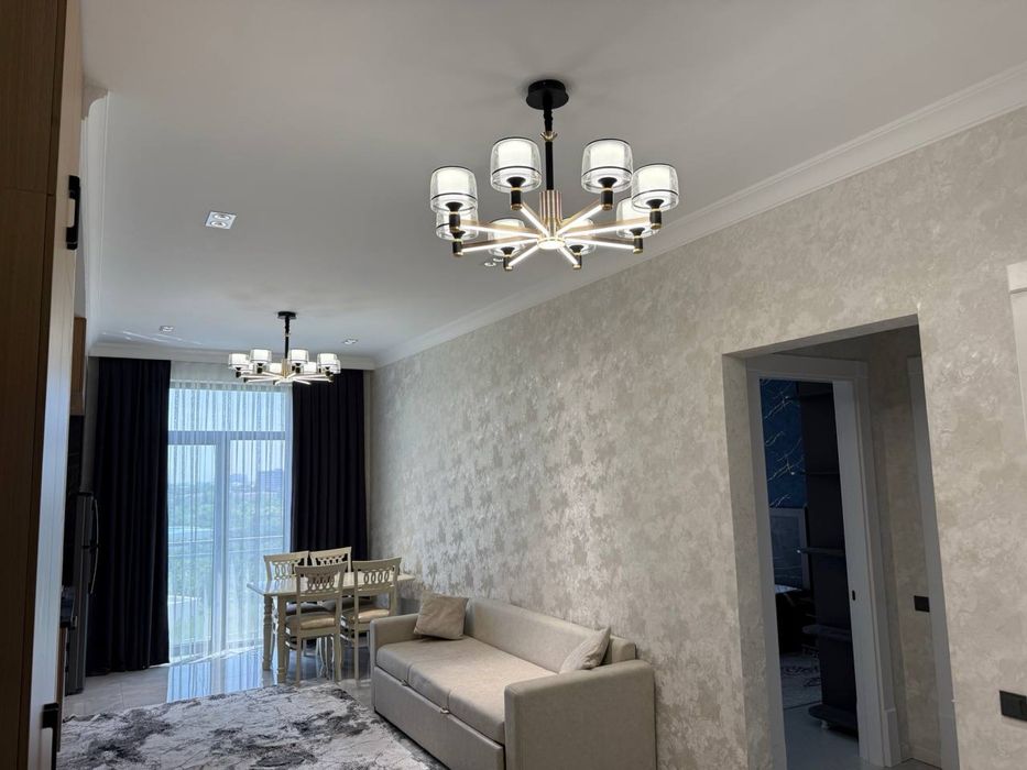 Milliy Bog’ Metro 2/10/12